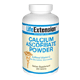 Calcium Ascorbate Powder - 