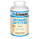 Optimized Cat's claw 350 mg - 