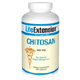 Chitosan 500 mg - 