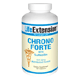 Chronoforte With Luteolin - 