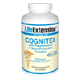 Cognitex with Pregnenolone with Neuroprotection - 