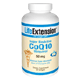 Super Bioactive COQ10 50 mg - 