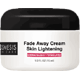Pigment Correcting Cream - 