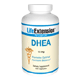 DHEA 15 mg - 
