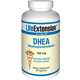 DHEA 100 mg - 