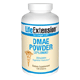 DMAE Powder - 