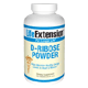 D-Ribose Powder - 