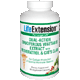 Dual-Action Cruciferous Veg Ext with Resveratrol with AC 11 - 