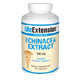 Echinacea 250 mg - 