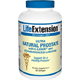 Enhanced Nat Prostate with Cernitin & Beta Sitosterol - 