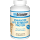Enhanced Whey Protein Natural - 
