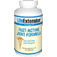Fast Acting Joint Formula - 