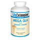 Mega GLA with Sesame Lignans 300 mg - 