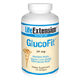 Glucotrim 24 mg - 