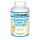 Hesperidin Complex Powder - 