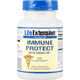Immune Protect with Paractin - 