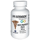 Iron Protein Plus 15 mg - 