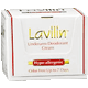 Lavilin Underarm Deodorant - 