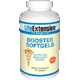 Booster - 