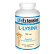 L-Lysine 700 mg - 