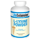 L-Lysine Powder - 