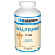 Melatonin 10 mg - 