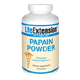Papain Powder - 