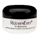 Rejuveneyes Cream - 