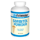 Sorbitol Powder - 