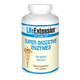 Super Digestive Enzymes - 