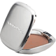 Tal Shi Two Way Foundation Cocoa Beige - 