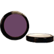 Tal Shi Eye Shadow Purple - 
