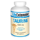 Taurine 1000 mg - 
