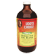 Udo's Choice Liquid - 