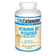 Vitamin B2 Powder - 