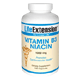 Vitamin B3 Niacin 1000 mg - 