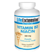 Vitamin B3 Niacin 500 mg - 