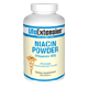 Vitamin B-3 Powder - 