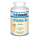 Vitamin B6 250 mg - 