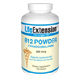 Vitamin B12 Powder - 