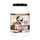 Whey Designer Protein Chocolate - 