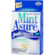 Mint Assure - 
