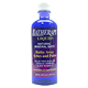 Liquid Lavender Mineral Bath - 