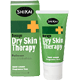 Borage Dry Skin Therapy Hand Cream - 