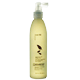 Root 66 Direction Root Lifting Spray - 