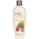 Passionate Pear Body Wash - 