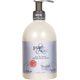 Unscented Hand Soap - 