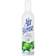 Lime Air Refreshers - 
