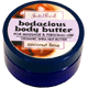 Wintergreen Bodacious Body Butter - 