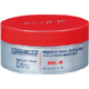 Magnetic Force Styling Wax - 